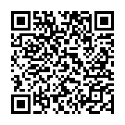 2코트 페이지 바로가기 주소(https://www.jangseong.go.kr/q/ezU1OTB8fHxtb250aD04JnllYXI9MjE1Mn0=&e=M&s=3), QRCODE