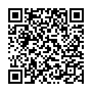 2코트 페이지 바로가기 주소(https://www.jangseong.go.kr/q/ezU1OTB8fHxtb250aD04JnllYXI9MjE1N30=&e=M&s=3), QRCODE