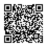 2코트 페이지 바로가기 주소(https://www.jangseong.go.kr/q/ezU1OTB8fHxtb250aD04JnllYXI9MjE1NH0=&e=M&s=3), QRCODE
