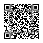 2코트 페이지 바로가기 주소(https://www.jangseong.go.kr/q/ezU1OTB8fHxtb250aD04JnllYXI9MjE1NX0=&e=M&s=3), QRCODE