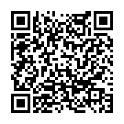 2코트 페이지 바로가기 주소(https://www.jangseong.go.kr/q/ezU1OTB8fHxtb250aD04JnllYXI9MjE1Nn0=&e=M&s=3), QRCODE
