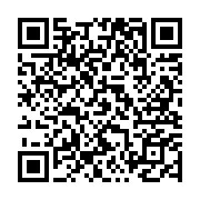 2코트 페이지 바로가기 주소(https://www.jangseong.go.kr/q/ezU1OTB8fHxtb250aD04JnllYXI9MjE1OH0=&e=M&s=3), QRCODE