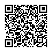 2코트 페이지 바로가기 주소(https://www.jangseong.go.kr/q/ezU1OTB8fHxtb250aD04JnllYXI9MjE1OX0=&e=M&s=3), QRCODE