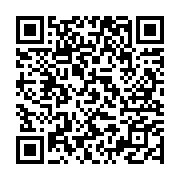 2코트 페이지 바로가기 주소(https://www.jangseong.go.kr/q/ezU1OTB8fHxtb250aD04JnllYXI9MjE2M30=&e=M&s=3), QRCODE