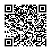 2코트 페이지 바로가기 주소(https://www.jangseong.go.kr/q/ezU1OTB8fHxtb250aD04JnllYXI9MjE2MH0=&e=M&s=3), QRCODE