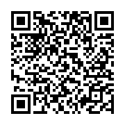 2코트 페이지 바로가기 주소(https://www.jangseong.go.kr/q/ezU1OTB8fHxtb250aD04JnllYXI9MjE2Mn0=&e=M&s=3), QRCODE