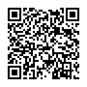 2코트 페이지 바로가기 주소(https://www.jangseong.go.kr/q/ezU1OTB8fHxtb250aD04JnllYXI9MjE2N30=&e=M&s=3), QRCODE