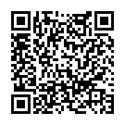 2코트 페이지 바로가기 주소(https://www.jangseong.go.kr/q/ezU1OTB8fHxtb250aD04JnllYXI9MjE2NH0=&e=M&s=3), QRCODE