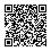 2코트 페이지 바로가기 주소(https://www.jangseong.go.kr/q/ezU1OTB8fHxtb250aD04JnllYXI9MjE2NX0=&e=M&s=3), QRCODE