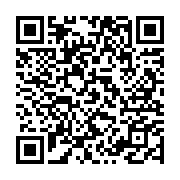 2코트 페이지 바로가기 주소(https://www.jangseong.go.kr/q/ezU1OTB8fHxtb250aD04JnllYXI9MjE2Nn0=&e=M&s=3), QRCODE