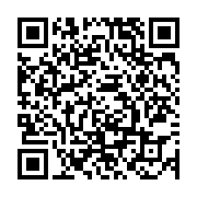 2코트 페이지 바로가기 주소(https://www.jangseong.go.kr/q/ezU1OTB8fHxtb250aD04JnllYXI9MjE2OH0=&e=M&s=3), QRCODE