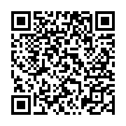 2코트 페이지 바로가기 주소(https://www.jangseong.go.kr/q/ezU1OTB8fHxtb250aD04JnllYXI9MjE2OX0=&e=M&s=3), QRCODE