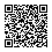 2코트 페이지 바로가기 주소(https://www.jangseong.go.kr/q/ezU1OTB8fHxtb250aD04JnllYXI9MjE3M30=&e=M&s=3), QRCODE