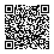 2코트 페이지 바로가기 주소(https://www.jangseong.go.kr/q/ezU1OTB8fHxtb250aD04JnllYXI9MjE3MH0=&e=M&s=3), QRCODE