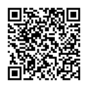 2코트 페이지 바로가기 주소(https://www.jangseong.go.kr/q/ezU1OTB8fHxtb250aD04JnllYXI9MjE3MX0=&e=M&s=3), QRCODE