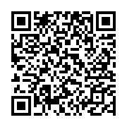2코트 페이지 바로가기 주소(https://www.jangseong.go.kr/q/ezU1OTB8fHxtb250aD04JnllYXI9MjE3Mn0=&e=M&s=3), QRCODE