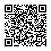 2코트 페이지 바로가기 주소(https://www.jangseong.go.kr/q/ezU1OTB8fHxtb250aD04JnllYXI9MjEwM30=&e=M&s=3), QRCODE