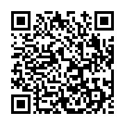 2코트 페이지 바로가기 주소(https://www.jangseong.go.kr/q/ezU1OTB8fHxtb250aD04JnllYXI9MjEwMH0=&e=M&s=3), QRCODE