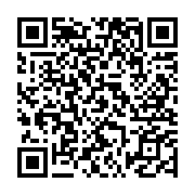 2코트 페이지 바로가기 주소(https://www.jangseong.go.kr/q/ezU1OTB8fHxtb250aD04JnllYXI9MjEwMX0=&e=M&s=3), QRCODE