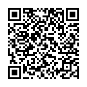 2코트 페이지 바로가기 주소(https://www.jangseong.go.kr/q/ezU1OTB8fHxtb250aD04JnllYXI9MjEwMn0=&e=M&s=3), QRCODE