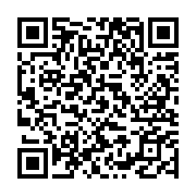 2코트 페이지 바로가기 주소(https://www.jangseong.go.kr/q/ezU1OTB8fHxtb250aD04JnllYXI9MjEwN30=&e=M&s=3), QRCODE