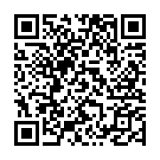 2코트 페이지 바로가기 주소(https://www.jangseong.go.kr/q/ezU1OTB8fHxtb250aD04JnllYXI9MjEwNH0=&e=M&s=3), QRCODE