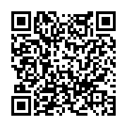 2코트 페이지 바로가기 주소(https://www.jangseong.go.kr/q/ezU1OTB8fHxtb250aD04JnllYXI9MjEwNX0=&e=M&s=3), QRCODE