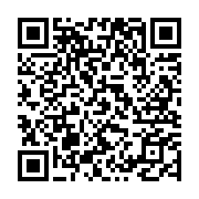 2코트 페이지 바로가기 주소(https://www.jangseong.go.kr/q/ezU1OTB8fHxtb250aD04JnllYXI9MjEwNn0=&e=M&s=3), QRCODE