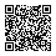 2코트 페이지 바로가기 주소(https://www.jangseong.go.kr/q/ezU1OTB8fHxtb250aD04JnllYXI9MjEwOH0=&e=M&s=3), QRCODE