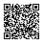 2코트 페이지 바로가기 주소(https://www.jangseong.go.kr/q/ezU1OTB8fHxtb250aD04JnllYXI9MjEwOX0=&e=M&s=3), QRCODE