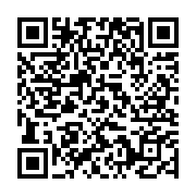 2코트 페이지 바로가기 주소(https://www.jangseong.go.kr/q/ezU1OTB8fHxtb250aD04JnllYXI9MjExM30=&e=M&s=3), QRCODE