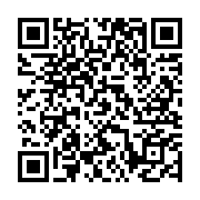 2코트 페이지 바로가기 주소(https://www.jangseong.go.kr/q/ezU1OTB8fHxtb250aD04JnllYXI9MjExMH0=&e=M&s=3), QRCODE