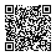 2코트 페이지 바로가기 주소(https://www.jangseong.go.kr/q/ezU1OTB8fHxtb250aD04JnllYXI9MjExMX0=&e=M&s=3), QRCODE