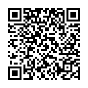 2코트 페이지 바로가기 주소(https://www.jangseong.go.kr/q/ezU1OTB8fHxtb250aD04JnllYXI9MjExMn0=&e=M&s=3), QRCODE