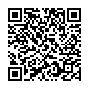 2코트 페이지 바로가기 주소(https://www.jangseong.go.kr/q/ezU1OTB8fHxtb250aD04JnllYXI9MjExN30=&e=M&s=3), QRCODE