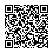 2코트 페이지 바로가기 주소(https://www.jangseong.go.kr/q/ezU1OTB8fHxtb250aD04JnllYXI9MjExNH0=&e=M&s=3), QRCODE