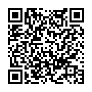 2코트 페이지 바로가기 주소(https://www.jangseong.go.kr/q/ezU1OTB8fHxtb250aD04JnllYXI9MjExNX0=&e=M&s=3), QRCODE