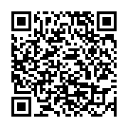 2코트 페이지 바로가기 주소(https://www.jangseong.go.kr/q/ezU1OTB8fHxtb250aD04JnllYXI9MjExNn0=&e=M&s=3), QRCODE