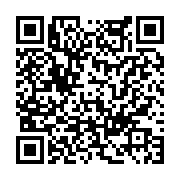 2코트 페이지 바로가기 주소(https://www.jangseong.go.kr/q/ezU1OTB8fHxtb250aD04JnllYXI9MjExOH0=&e=M&s=3), QRCODE