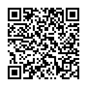 2코트 페이지 바로가기 주소(https://www.jangseong.go.kr/q/ezU1OTB8fHxtb250aD04JnllYXI9MjExOX0=&e=M&s=3), QRCODE