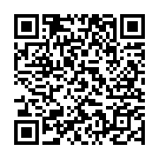 2코트 페이지 바로가기 주소(https://www.jangseong.go.kr/q/ezU1OTB8fHxtb250aD04JnllYXI9MjEyM30=&e=M&s=3), QRCODE