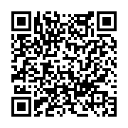 2코트 페이지 바로가기 주소(https://www.jangseong.go.kr/q/ezU1OTB8fHxtb250aD04JnllYXI9MjEyMH0=&e=M&s=3), QRCODE
