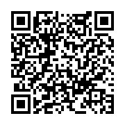 2코트 페이지 바로가기 주소(https://www.jangseong.go.kr/q/ezU1OTB8fHxtb250aD04JnllYXI9MjEyMX0=&e=M&s=3), QRCODE