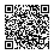 2코트 페이지 바로가기 주소(https://www.jangseong.go.kr/q/ezU1OTB8fHxtb250aD04JnllYXI9MjEyMn0=&e=M&s=3), QRCODE