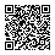 2코트 페이지 바로가기 주소(https://www.jangseong.go.kr/q/ezU1OTB8fHxtb250aD04JnllYXI9MjEyN30=&e=M&s=3), QRCODE