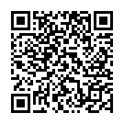 2코트 페이지 바로가기 주소(https://www.jangseong.go.kr/q/ezU1OTB8fHxtb250aD04JnllYXI9MjEyNH0=&e=M&s=3), QRCODE