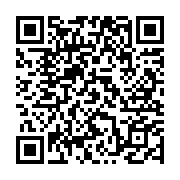 2코트 페이지 바로가기 주소(https://www.jangseong.go.kr/q/ezU1OTB8fHxtb250aD04JnllYXI9MjEyNX0=&e=M&s=3), QRCODE