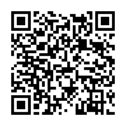 2코트 페이지 바로가기 주소(https://www.jangseong.go.kr/q/ezU1OTB8fHxtb250aD04JnllYXI9MjEyNn0=&e=M&s=3), QRCODE