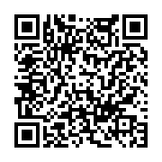 2코트 페이지 바로가기 주소(https://www.jangseong.go.kr/q/ezU1OTB8fHxtb250aD04JnllYXI9MjEyOH0=&e=M&s=3), QRCODE