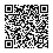 2코트 페이지 바로가기 주소(https://www.jangseong.go.kr/q/ezU1OTB8fHxtb250aD04JnllYXI9MjEyOX0=&e=M&s=3), QRCODE